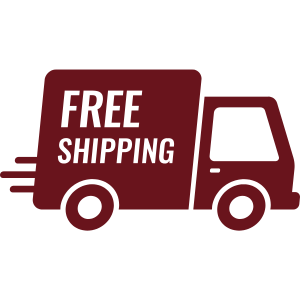 free ship
