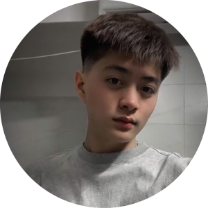đỗ văn hung