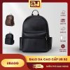 balo da b2