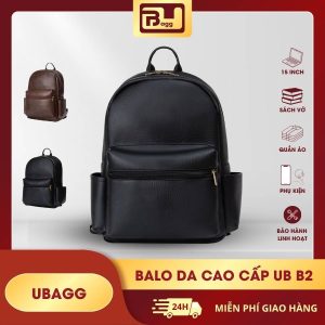 balo da b2