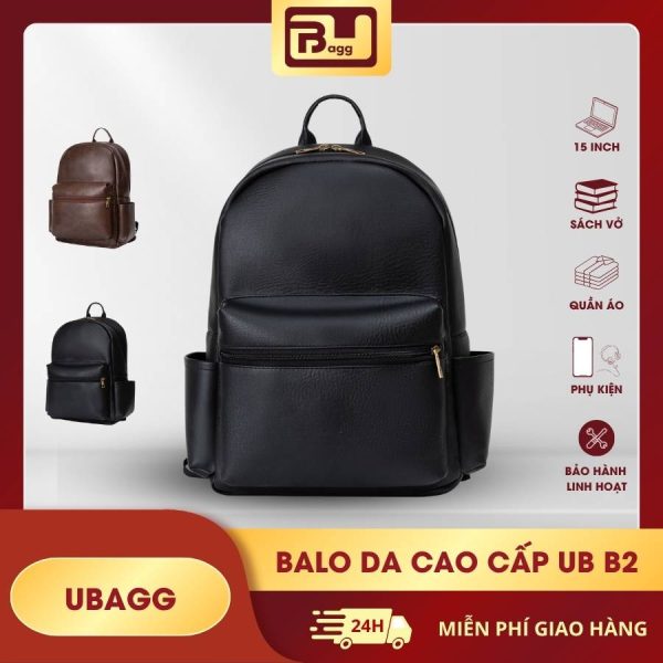 balo da b2