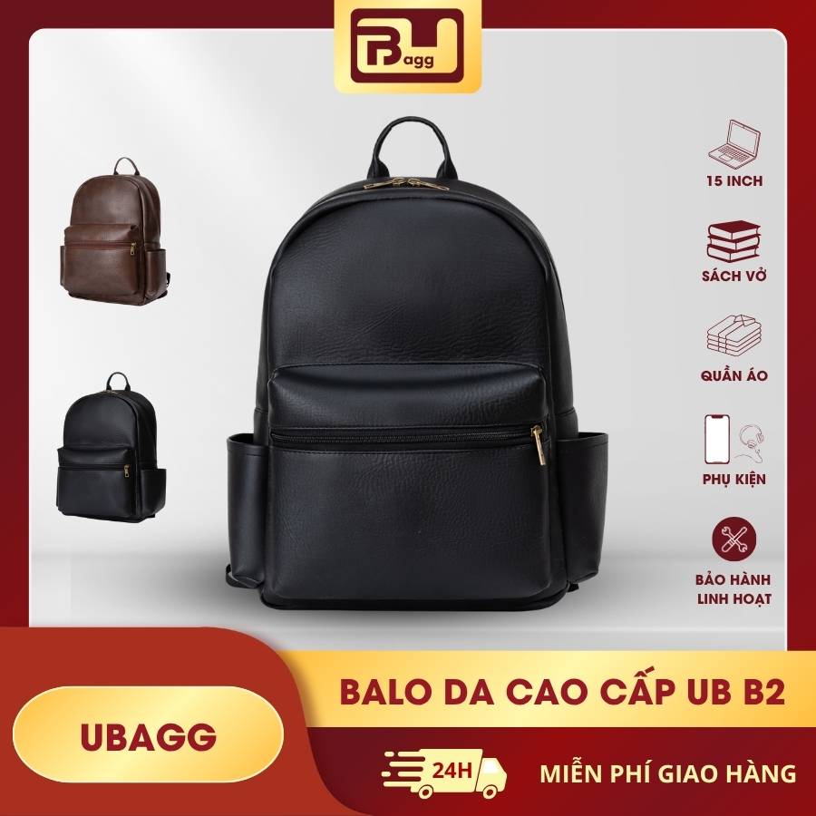 balo da b2