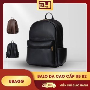 balo da b2