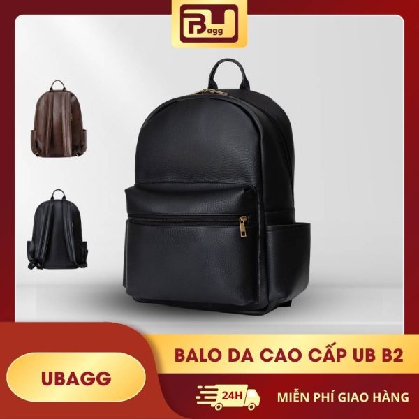 balo da b2