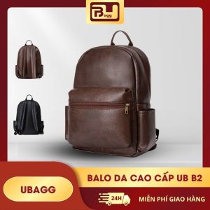 balo da b2