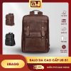 balo da b1