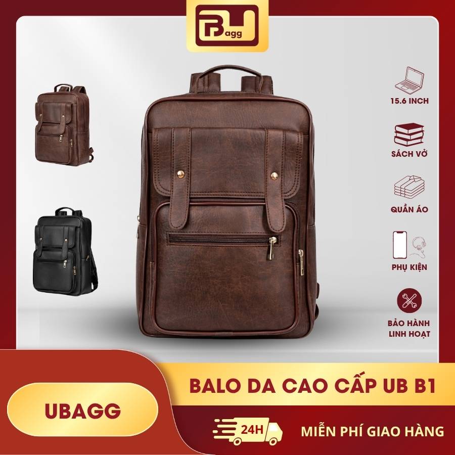 balo da b1