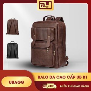 balo da b1