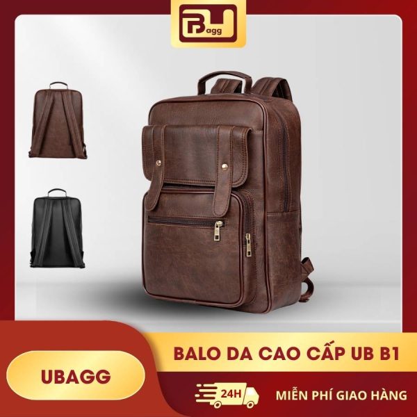 balo da b1