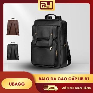 balo da b1