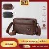 Túi đeo chéo cao cấp T1
