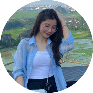 nguyễn thị thu huyền