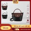 Túi đeo chéo cao cấp nữ N3