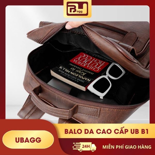 balo da b1