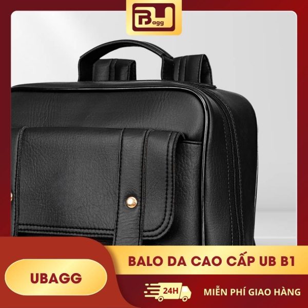 balo da b1