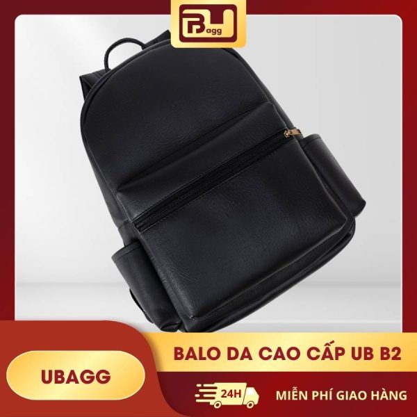 balo da b2