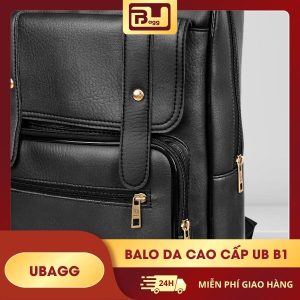 balo da b1