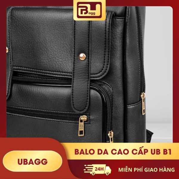 balo da b1