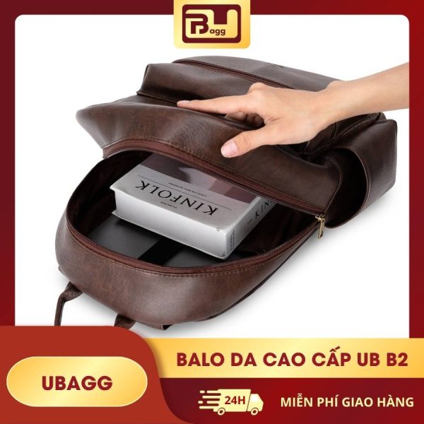 balo da b2