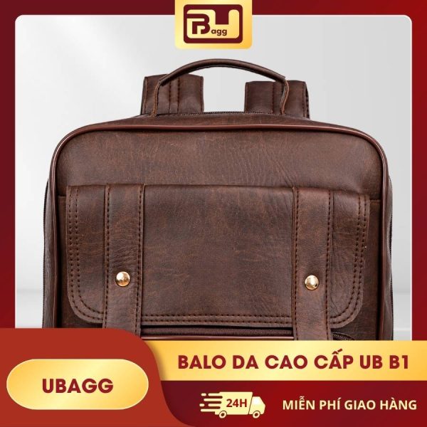 balo da b1