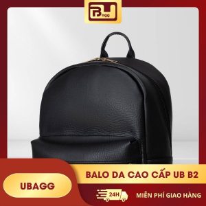 balo da b2
