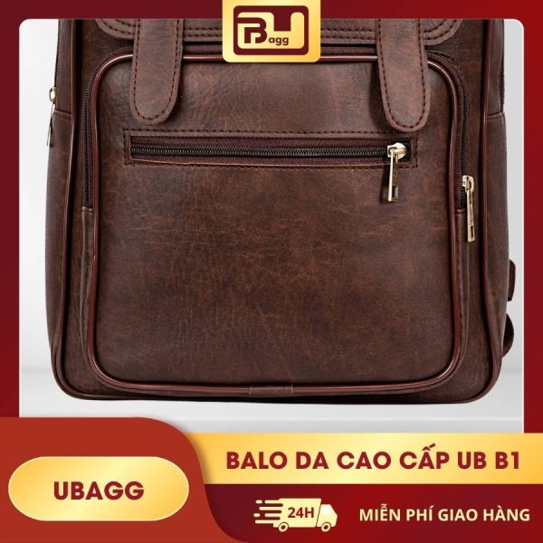 balo da b1