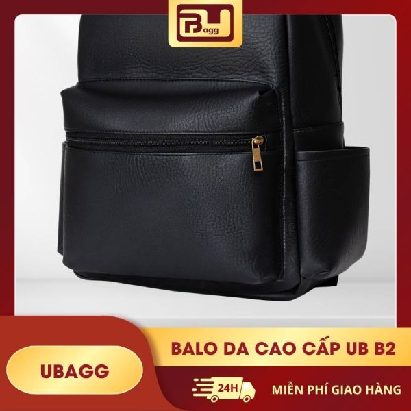 balo da b2