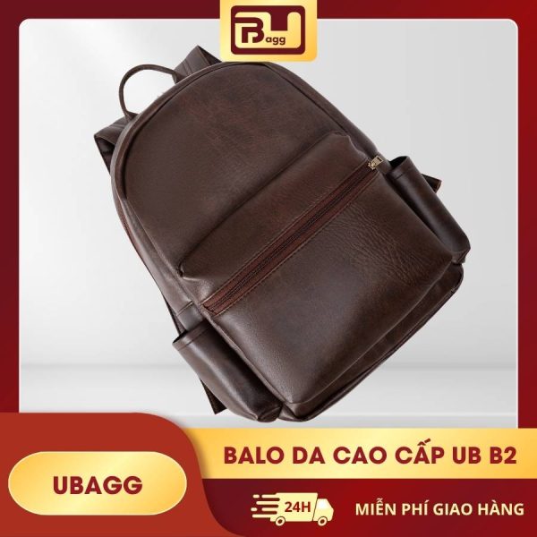 balo da b2