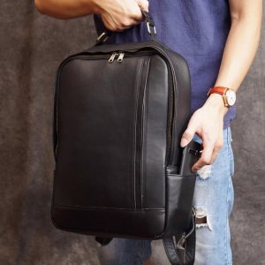 balo da nam cao cấp