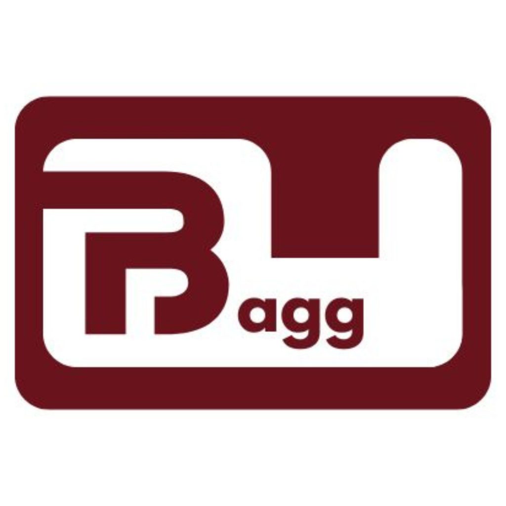 Đồ Da Ubagg