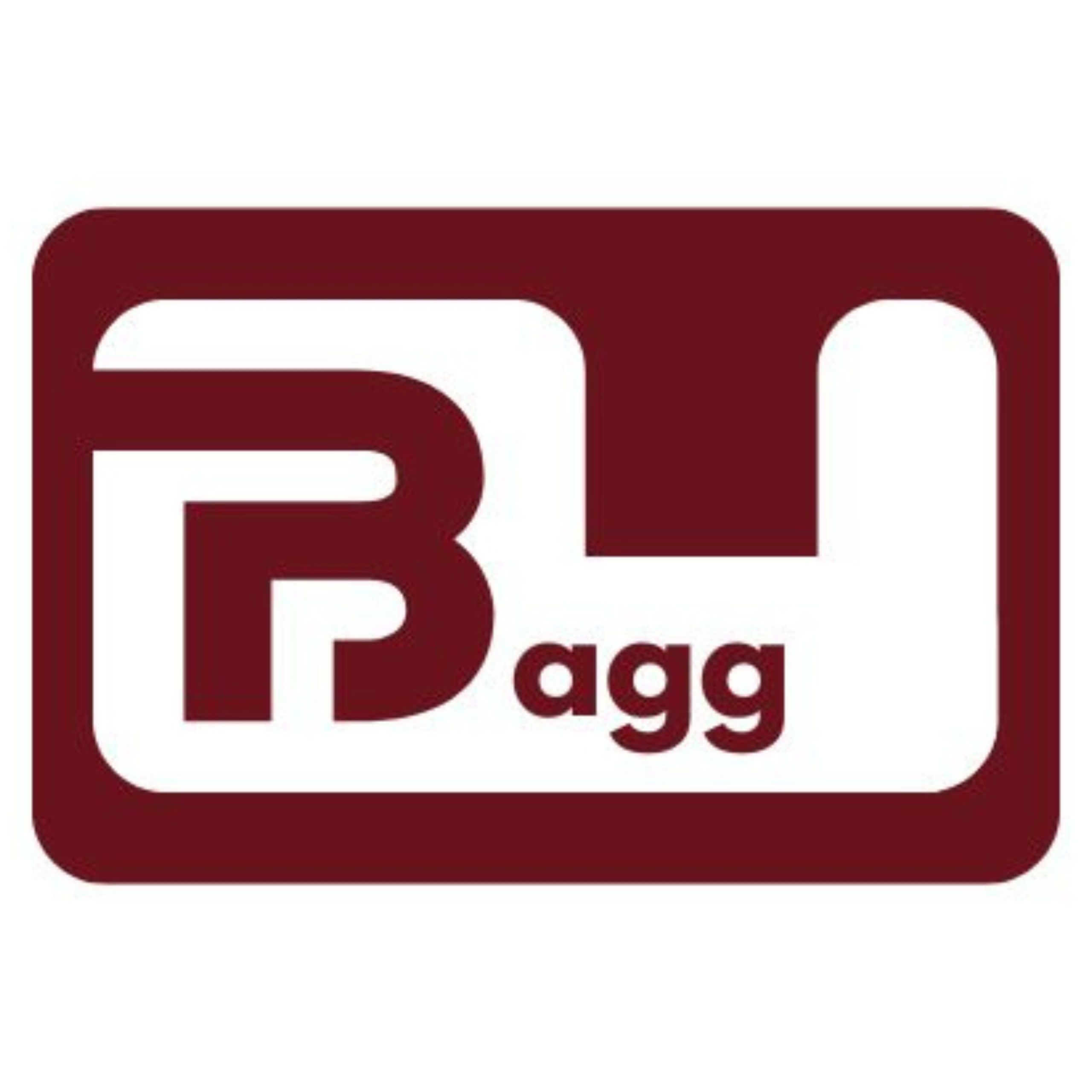 logo ubagg