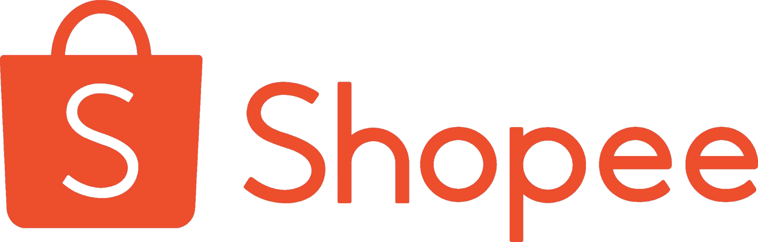uabgg shopee