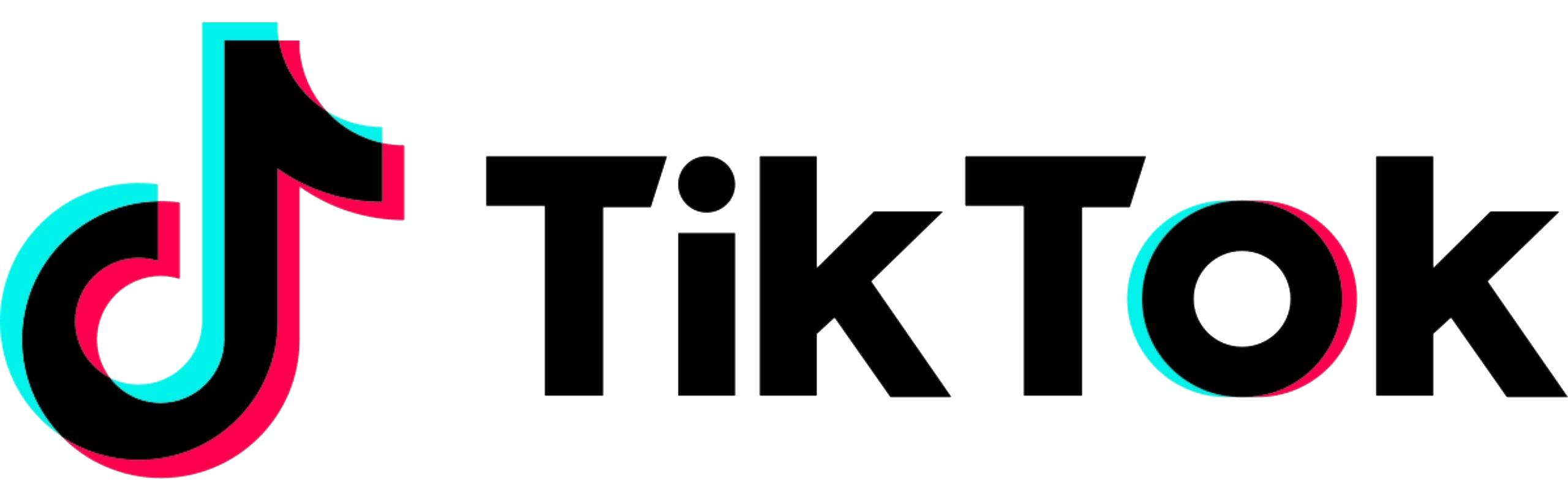 ubagg tik tok